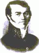 Михаил Андреевич Достоевский